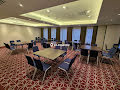 SHERATONPLAZA Ufa - Congress Hotel-mini