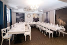VIP-зал-mini