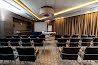 DoubleTree by Hilton Tyumen-mini