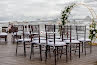 EVENT ROOF-mini