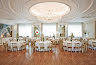 Фото №3 зала Президентский зал -mini