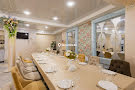 Fashion Cafe-mini
