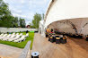 Green Beach Троицкое-mini