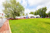 Green Beach Троицкое-mini