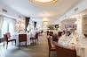 Stroganoff Bar&Grill-mini