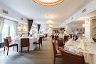 Stroganoff Bar&Grill-mini