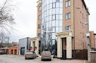 Основной зал -mini