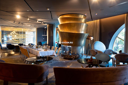 Фото №16 зала Radisson Blu