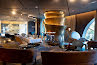 Radisson Blu-mini