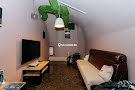 Свои-mini