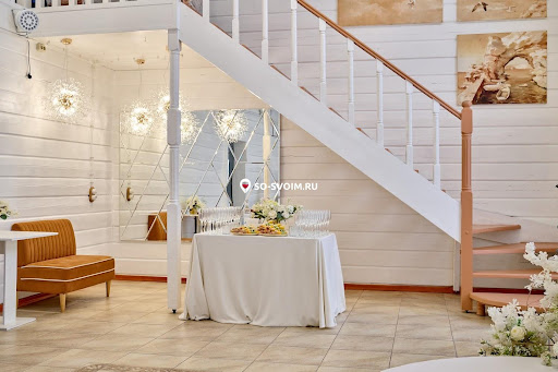 Фото №20 зала Ялта