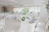 Green Hall Ufa-mini