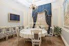 VIP-зал -mini