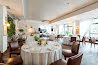 Stroganoff Bar&Grill-mini