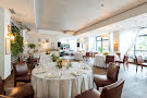 Stroganoff Bar&Grill-mini