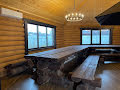 LogHouse-mini