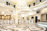 White hall-mini