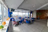 Sky Lounge-mini