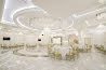 White hall-mini
