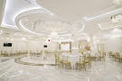 White hall-mini