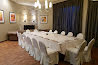 DoubleTree by Hilton Tyumen-mini
