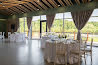 GOPARK HOTEL-mini