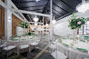 Ya-loft-mini