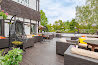Stroganoff Bar&Grill-mini