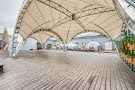 Шатер-mini