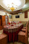 VIP-Зал-mini