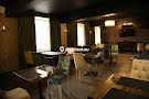 Energy lounge-mini