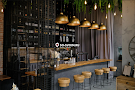 Moriarty Bar & Kitchen-mini