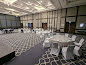 SHERATONPLAZA Ufa - Congress Hotel-mini