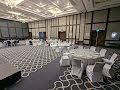 SHERATONPLAZA Ufa - Congress Hotel-mini