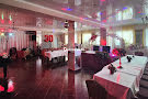 Рассвет Hall 2.0-mini