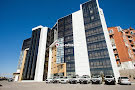 VIP-комната-mini