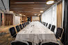 DoubleTree by Hilton Novosibirsk-mini