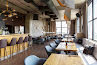Sky Bar-mini