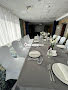 Holiday Inn Kaliningrad-mini