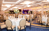 Triumph Event Hall-mini