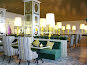 La Terrasse в ТЦ Indigo Life-mini