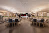 AMRA rest&concert hall-mini