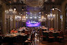 La Riva Hall-mini