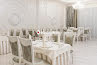 White hall-mini