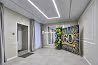 Фото №9 зала Банкетный зал -mini