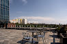 Astro Plaza-mini