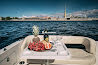 Фото №3 зала SEA RAY 250 "GOLDEN SHERIFF"-mini