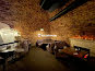 The Hub-mini
