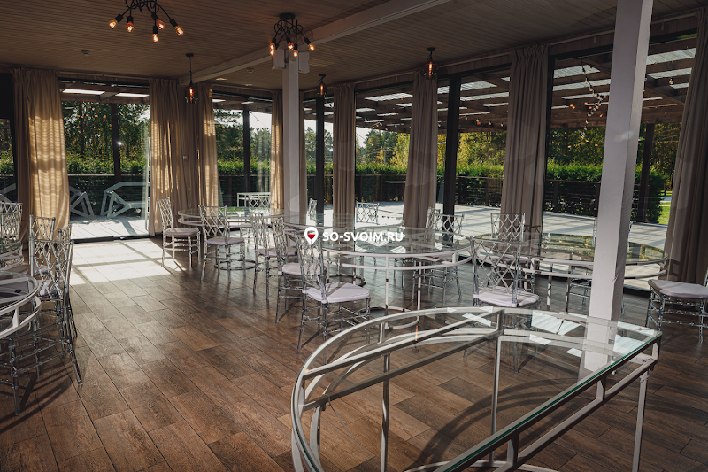 №2 ресторана 