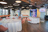 Saburov Hall-mini